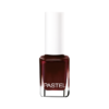 Pastel Nail Polish 119 | Acheter au Maroc