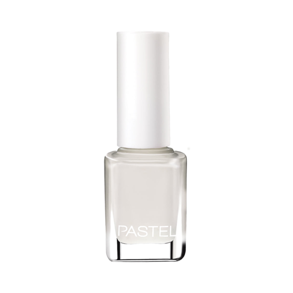 Pastel Nail Polish 19 | Acheter au Maroc