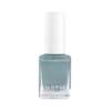 Pastel Nail Polish 246 | Acheter au Maroc