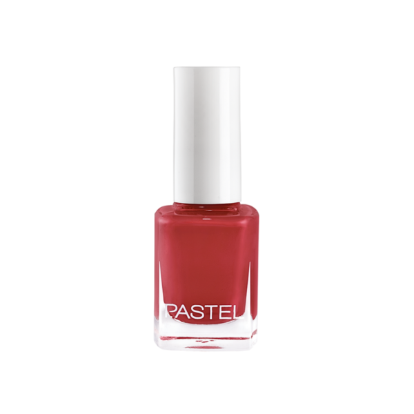 Pastel Nail Polish 251 | Acheter au Maroc