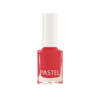 Pastel Nail Polish 98 | Acheter au Maroc