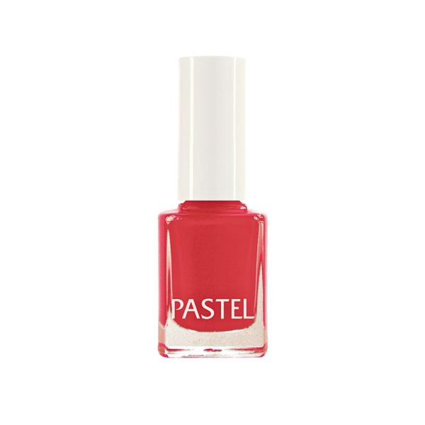 Pastel Nail Polish 98 | Acheter au Maroc