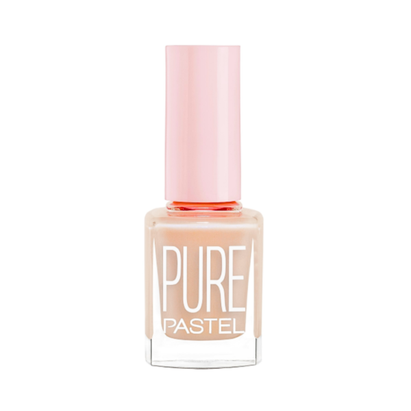 Pastel Pure Nail Polish 616 | Acheter au Maroc