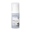 Patyka Hydra Serum Hydra Booster 30ml | Acheter au Maroc