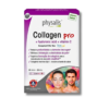 Physalis Collagen Pro 30 Sticks | Acheter au Maroc