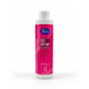 Phytamine Gel Intime 200ml | Acheter au Maroc