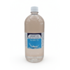 PM Huile De Paraffine 1L | Acheter au Maroc