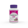 Powervit Chardon Marie 60 Gelules | Acheter au Maroc