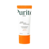 Purito Daily Soft Touch Sun Screen 60ml | Acheter au Maroc