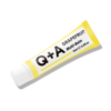 Q+A Grapefruit Multi-Balm 15ml | Acheter au Maroc