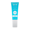 Q+A Squalane Hydrating Daily Sunscreen Spf50+ 50ml | Acheter au Maroc