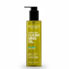 Revuele Hydrating Cleansing Oil 200ml | Acheter au Maroc