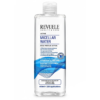 Revuele Micellar Water Active 400ml | Acheter au Maroc
