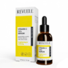 Revuele Vitamin C 15% Serum 30ml | Acheter au Maroc