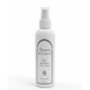 Rituels D'orient Eau De Rose 200ml | Acheter au Maroc