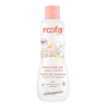 Roofa Foam Bath Gel 300ml | Acheter au Maroc