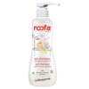 Roofa Gel Shampoing 500ml | Acheter au Maroc