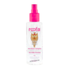 Roofa No More Tangles Spray Cool Kids 100ml | Acheter au Maroc