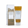 Skin 1004 Centella Ampoule Foam 20ml | Acheter au Maroc