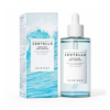 Skin 1004 Centella Hyalu-Cica First Ampoule 50ml | Acheter au Maroc