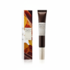 SKIN 1004 Centella Probio-Cica Bakuchiol Eye Cream 20ml | Acheter au Maroc