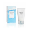 Skin 1004 Centelle Hyalu-Cica Moisture Cream 75ml | Acheter au Maroc
