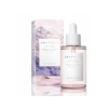 Skin 1004 Centelle Poremizing Fresh Ampoule 50ml | Acheter au Maroc