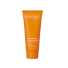 Soul Sisters Hydra Glow Fix 50ml | Acheter au Maroc