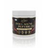 Spirit Collagene Peptide 200g | Acheter au Maroc