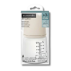 Suavinex Biberon Anti-Colique Slow Flow +0Mois 180ml | Acheter au Maroc