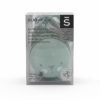Suavinex Boite A Sucettes Duo PK L3 | Acheter au Maroc