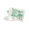 Tegaderm Film 6cm x 7cm | Acheter au Maroc