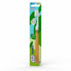 Tepe Brosse A Dents Choice Regular Soft | Acheter au Maroc