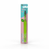 Tepe Brosse A Dents Colour Vert Soft | Acheter au Maroc
