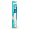 Tepe Brosse A Dents Select Medium | Acheter au Maroc