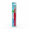 Tepe Brosse A Dents Special Care Ultra Soft | Acheter au Maroc