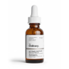 The Ordinary 100% Organic Cold-Pressed Moroccan Argan Oil 30ml | Acheter au Maroc