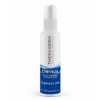 Theraderm Fortification Des Cheveux Capixyl 2% 100ml | Acheter au Maroc