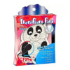 Therapearl Pals Ping Enfant | Acheter au Maroc