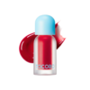 Tocobo Juicy Berry Plumping Lipstick Oil 5 Rosy Girl 4g | Acheter au Maroc