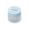 Tocobo Multi Ceramide Cream 50ml | Acheter au Maroc