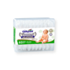 Ultra Compact Angels Baby Cotton Tige 60 Pieces | Acheter au Maroc