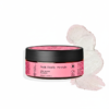 Ultra Compact Body Scrub SPA Bliss Floral 300g | Acheter au Maroc
