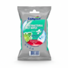 Ultra Compact Lingettes Antibacterial 15 Pieces | Acheter au Maroc