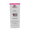 Umbrella Creme Emolliente 150ml | Acheter au Maroc