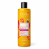 Urban Care Brazilian Keratin Hair Care Shampoing 350ml | Acheter au Maroc
