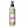 Urban Care Rosemary & Clove Traitement Milk 150ml | Acheter au Maroc
