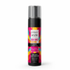 Urban Care Style Guide Sea Salt Mousse 200ml | Acheter au Maroc