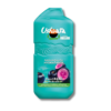 Ushuaia Gele Douche Hydratante Baie D'Acai 280ml | Acheter au Maroc