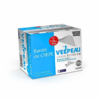 Velpeau Bande De Crepe Bleu 5cm | Acheter au Maroc